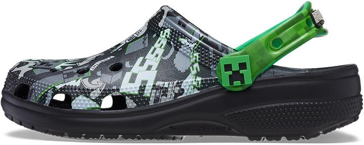 crocs-mincraft-classic-clog-zoccoli-208411-90-h