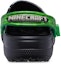 Purchase Crocs Minecraft Classic Clog Kasut Zoccoli 208411-90H