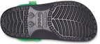 Details for Crocs Minecraft Classic Clog Kasut Zoccoli 208411-90H