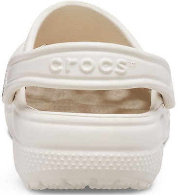 クロックス ミニマル ビーチサンダル グレー (Unisex) 10001-160 Purchase クロックス ミニマル ビーチサンダル グレー (Unisex) 10001-160