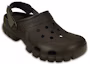 Purchase Crocs卡駱馳 簡約耐磨舒適洞洞運動涼鞋 男女同款 棕