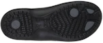 Purchase Crocs Modi Minimalistic Shoe Unisex Black 204144-02S