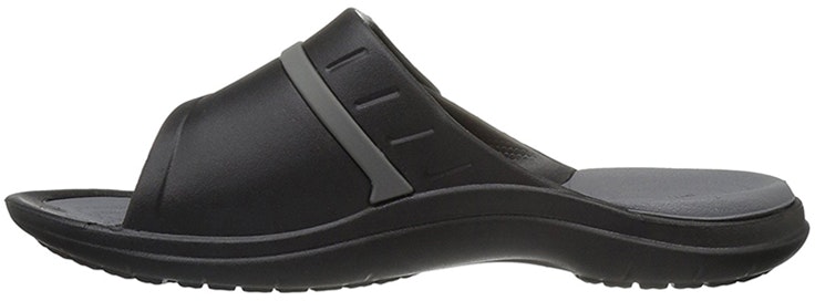 crocs-modi-minimalistic-shoe-unisex-black-204144-02-s