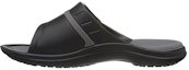 Buy Crocs Modi Minimalistic Shoe Unisex Black 204144-02S