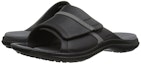Lookbook Crocs Modi Minimalistic Shoe Unisex Black 204144-02S