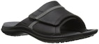 Shop Crocs Modi Minimalistic Shoe Unisex Black 204144-02S