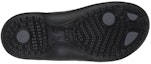 Purchase Crocs Modi Minimalistic Shoe Unisex Black 204144-02S