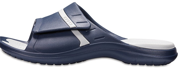 crocs-modi-minimalistic-unisex-blue-slippers-204144-41-s