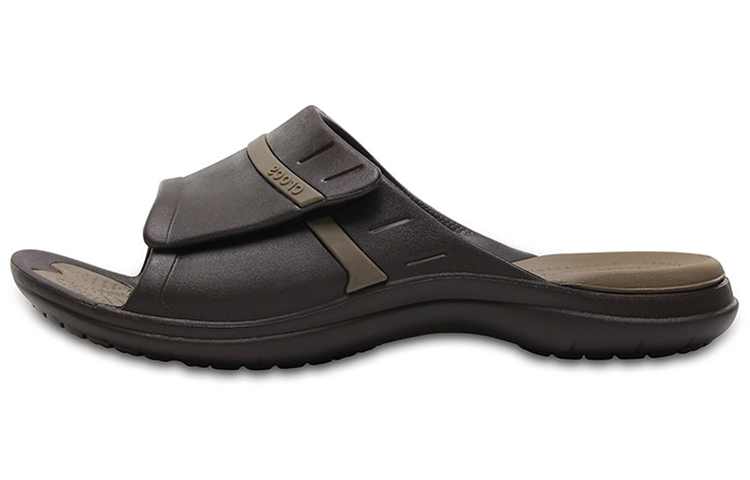 Crocs Modi Minimalistic Unisex Slippers 204144-23B