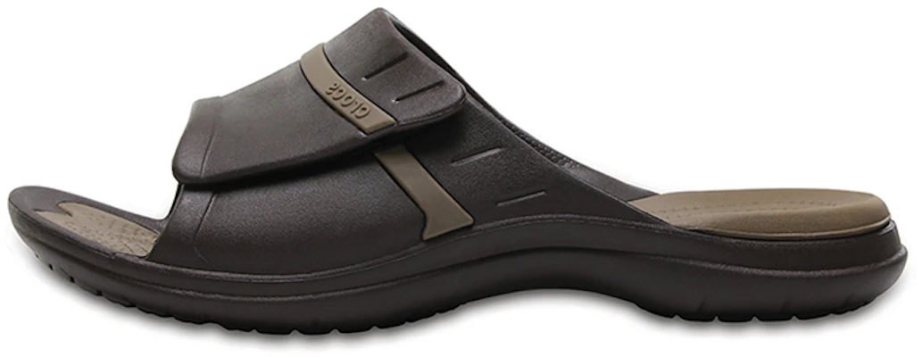 Crocs Modi Minimalistic Unisex Slippers 204144-23B Buy Crocs Modi Minimalistic Unisex Slippers 204144-23B