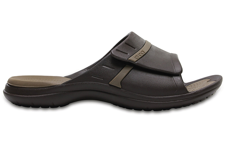 Order Crocs Modi Minimalistic Unisex Slippers 204144-23B