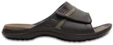 Order Crocs Modi Minimalistic Unisex Slippers 204144-23B