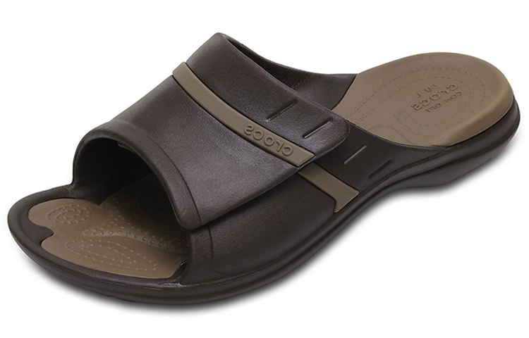 Purchase Crocs Modi Minimalistic Unisex Slippers 204144-23B