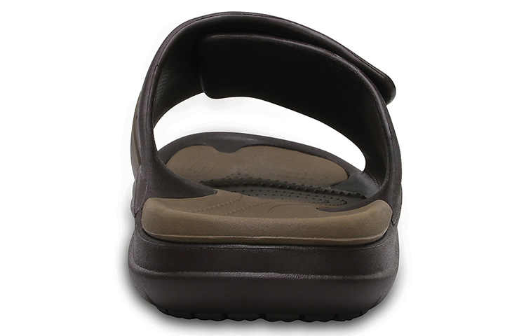 Details for Crocs Modi Minimalistic Unisex Slippers 204144-23B