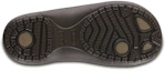 Sizing Crocs Modi Minimalistic Unisex Slippers 204144-23B