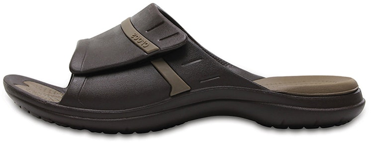 crocs-modi-minimalistic-unisex-slippers-204144-23-b