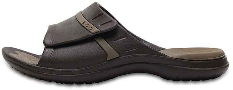 Sandal Crocs Modi Minimalis Unisex 204144-23B Buy Sandal Crocs Modi Minimalis Unisex 204144-23B