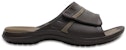 Crocs Modi Minimalistic Unisex Slippers 204144-23B
