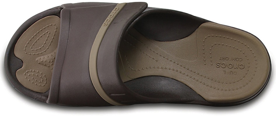 Crocs Modi Minimalistic Unisex Slippers 204144-23B Lookbook Crocs Modi Minimalistic Unisex Slippers 204144-23B