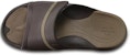 Crocs Modi Minimalistic Unisex Slippers 204144-23B