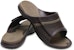 Crocs Modi Minimalistic Unisex Slippers 204144-23B