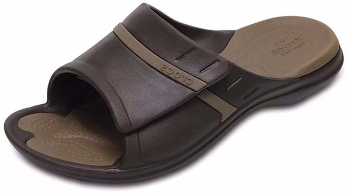Crocs Modi Minimalistic Unisex Slippers 204144-23B Purchase Crocs Modi Minimalistic Unisex Slippers 204144-23B