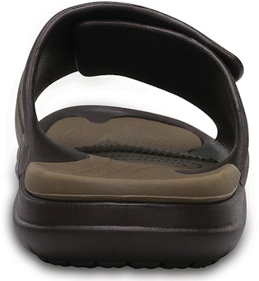 Crocs Modi Minimalistic Unisex Slippers 204144-23B Details for Crocs Modi Minimalistic Unisex Slippers 204144-23B