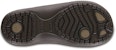 Crocs Modi Minimalistic Unisex Slippers 204144-23B