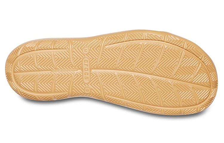 Purchase Crocs 海军蓝凉鞋 205701-4KL