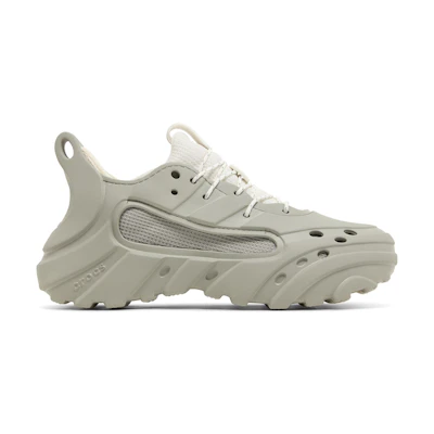 Crocs Nova Trek 'Elephant'