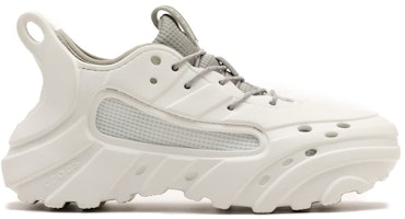 Crocs Nova Trek 'White Grey' 209559-1FM Crocs Nova Trek 'White Grey' 209559-1FM