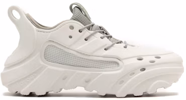 Crocs Nova Trek 'White Grey' 209559-1FM Crocs Nova Trek 'White Grey' 209559-1FM