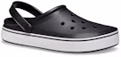 Purchase Crocs Off Court Clog 'Negro' 208371-001