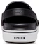 Details for Crocs Off Court Clog 'Negro' 208371-001