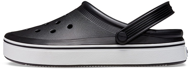 crocs-off-court-clog-black-208371-001
