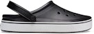 Crocs Off Court Clog 'Hitam' 208371-001