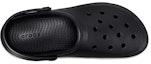 Lookbook Crocs Off Court Clog 'Hitam' 208371-001