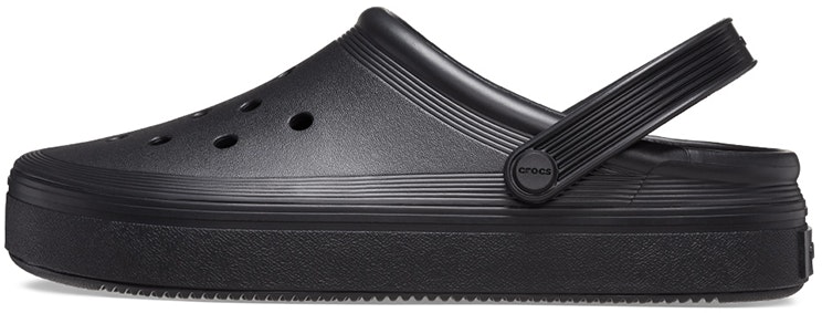 crocs-off-court-clog-black-208371-060
