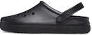 Crocs Off Court Clog 'Hitam' 208371-060