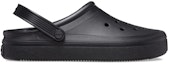 Order Crocs Off Court Clog 'Hitam' 208371-060