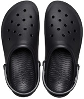 クロックス オフコート クロッグ (ブラック) 208371-060 Shop クロックス オフコート クロッグ (ブラック) 208371-060