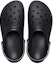 Shop Crocs Off Court Clog 'Hitam' 208371-060