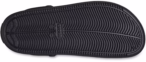 クロックス オフコート クロッグ (ブラック) 208371-060 Details for クロックス オフコート クロッグ (ブラック) 208371-060