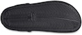 Crocs Off Court Clog 'Hitam' 208371-060