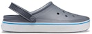 Kasut Crocs Off Court Clog 'Arang' 208371-025