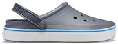 Order Kasut Crocs Off Court Clog 'Arang' 208371-025