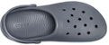 Kasut Crocs Off Court Clog 'Arang' 208371-025