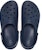 Crocs Off Court Clog 'Biru Tua' 208371-410