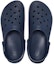 Shop Crocs Off Court Clog 'Biru Tua' 208371-410