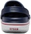 Crocs Off Court Clog 'Biru Tua' 208371-410
